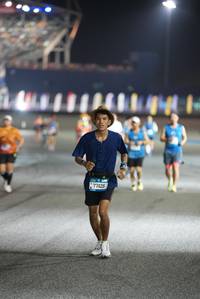 BIB: 77426
                            <button type="button" onclick="openModal(19602089)" class="btn btn-primary btn-sm float-right btn-popup" data-toggle="modal" data-target=".modal-high-quality">
                        <i class="fas fa-shopping-cart"></i> Add to Cart
                    </button>
                                            <button type="button" onclick="isThisMe(19602089, true)" class="btn btn-success btn-sm float-right btn-popup btn-isme hidden" data-toggle="tooltip" data-placement="bottom" title="นี่คือรูปของคุณใช่ไหม คลิกที่นี่เพื่อเอาเข้าอัลบั้ม">
                        <i class="fas fa-plus"></i> Add to album
                    </button>
                    <button type="button" onclick="isThisMe(19602089, false)" class="btn btn-warning btn-sm float-right btn-popup btn-isnotme hidden">
                        <i class="fas fa-ban"></i> Remove from album
                    </button>